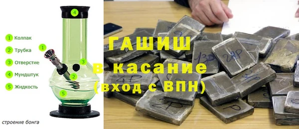 твердый Богданович