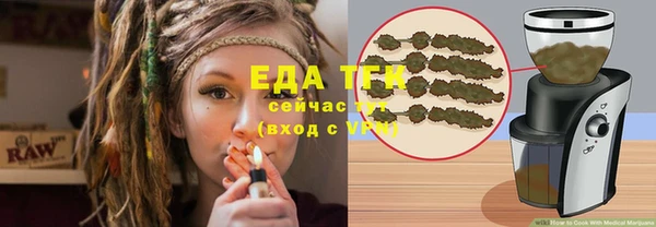 мдпв Богородск