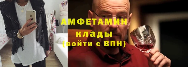 мдпв Богородск