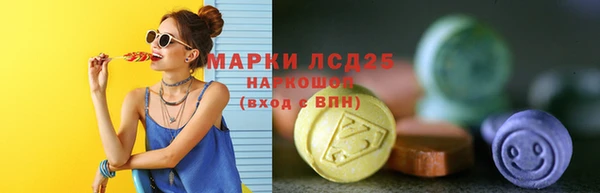 хмурый Бронницы