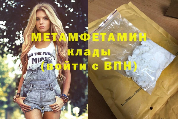 твердый Богданович