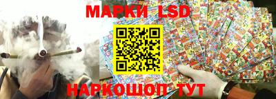 крисы Лесосибирск