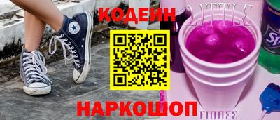 MDMA Premium VHQ Ливны