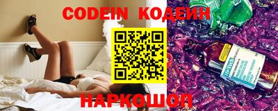 MDMA Premium VHQ Ливны