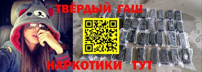 MDMA Premium VHQ Ливны
