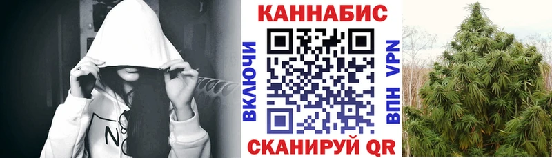 мега ссылки  Губкинский  Бошки марихуана семена 